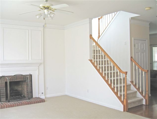 100 Roper Meadow Drive Simpsonville, SC 29681 - Photo 7 of 24 Gallery Image 7