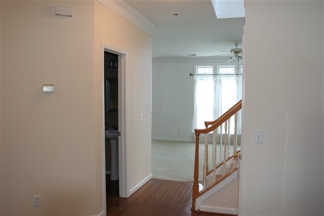 100 Roper Meadow Drive Simpsonville, SC 29681 - Photo 8 of 24 Gallery Image 8