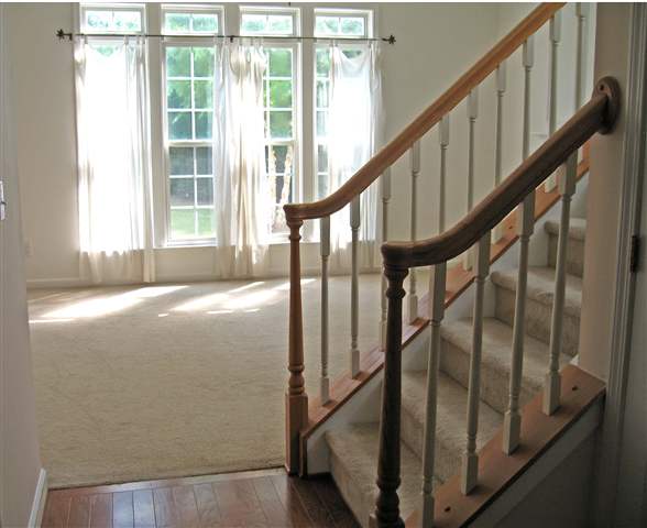 100 Roper Meadow Drive Simpsonville, SC 29681 - Photo 9 of 24 Gallery Image 9