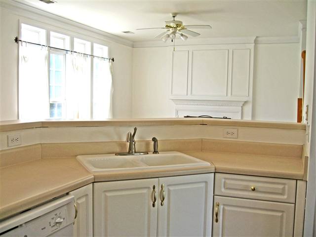 100 Roper Meadow Drive Simpsonville, SC 29681 - Photo 10 of 24 Gallery Image 10