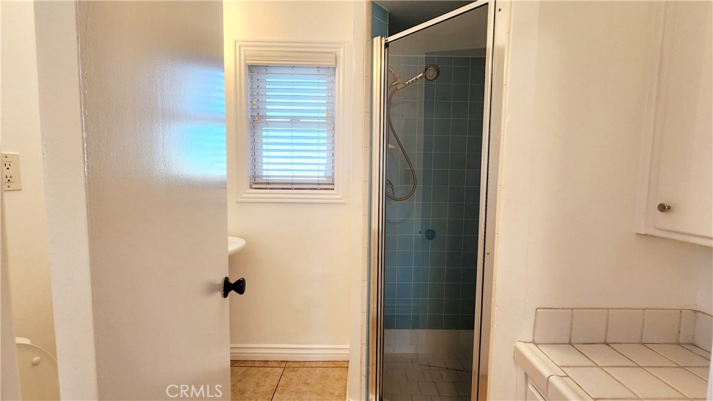 25714 Crest Road Torrance, CA 90505 - Photo 12 of 22