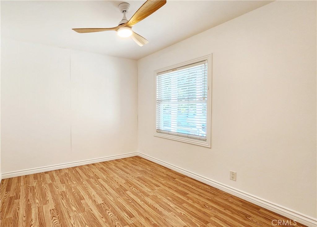 25714 Crest Road Torrance, CA 90505 - Photo 13 of 22