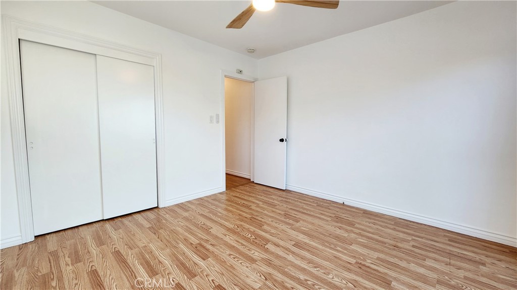 25714 Crest Road Torrance, CA 90505 - Photo 14 of 22