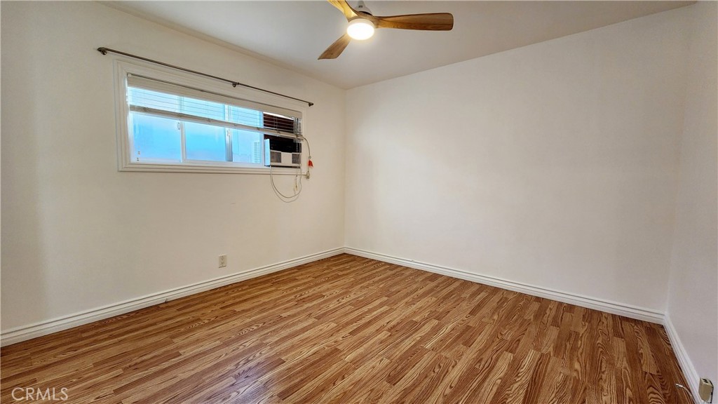 25714 Crest Road Torrance, CA 90505 - Photo 17 of 22