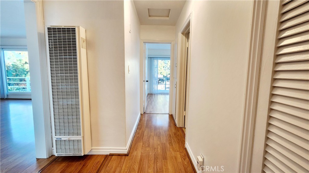 25714 Crest Road Torrance, CA 90505 - Photo 18 of 22