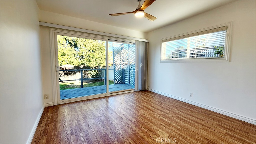 25714 Crest Road Torrance, CA 90505 - Photo 19 of 22