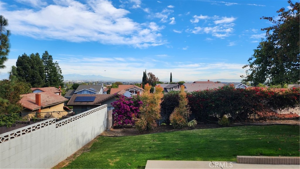 25714 Crest Road Torrance, CA 90505 - Photo 20 of 22