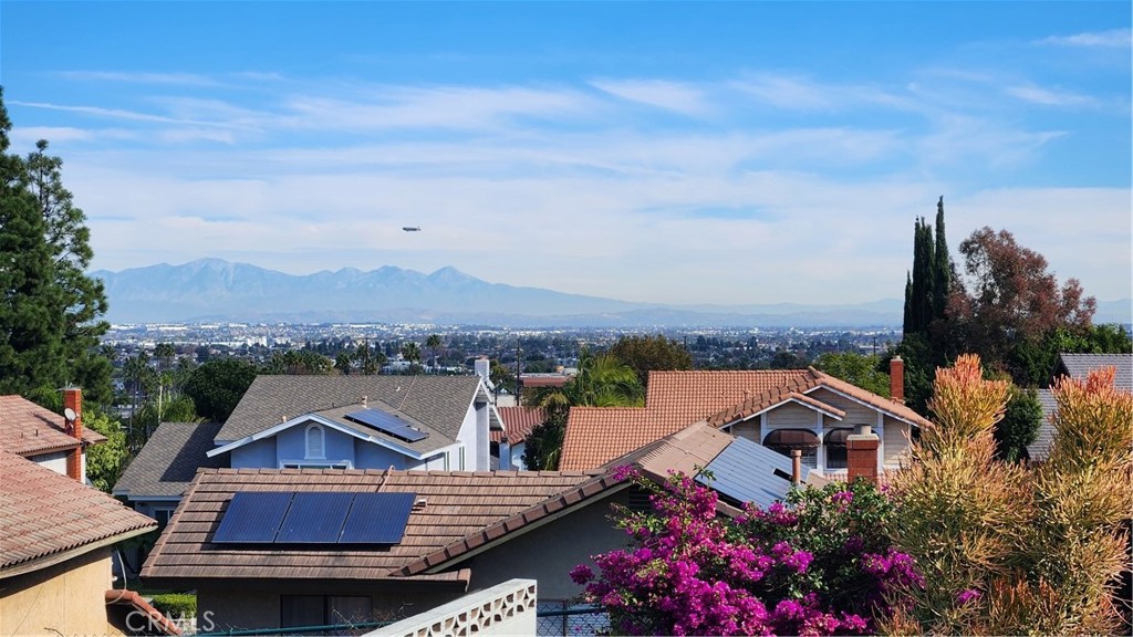 25714 Crest Road Torrance, CA 90505 - Photo 21 of 22