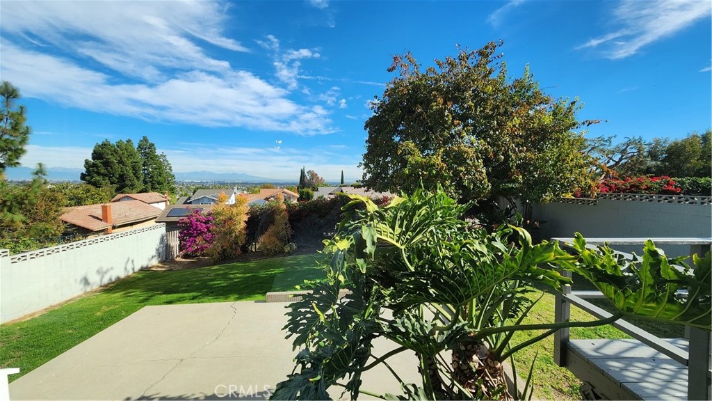 25714 Crest Road Torrance, CA 90505 - Photo 22 of 22