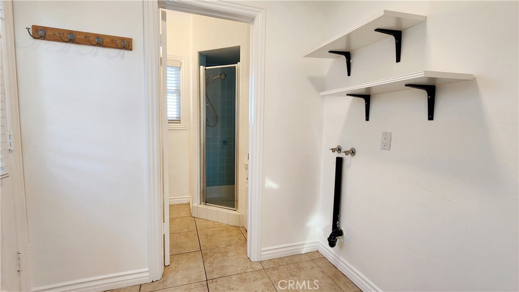 25714 Crest Road Torrance, CA 90505 - Photo 10 of 22