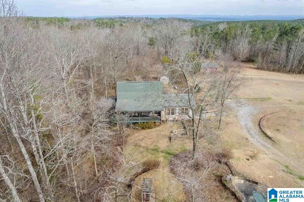 685 Johnny Shipp Road Warrior, AL 35180 - Photo 20 of 33 Gallery Image 20