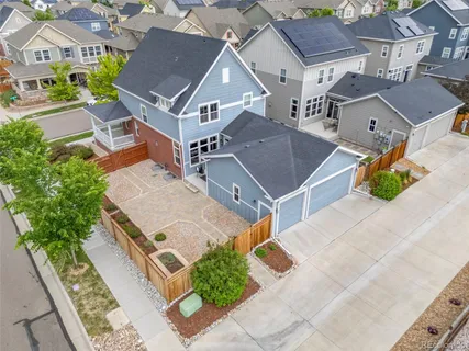$875,000 | 5672 West 96th Avenue, Westminster, CO 80020