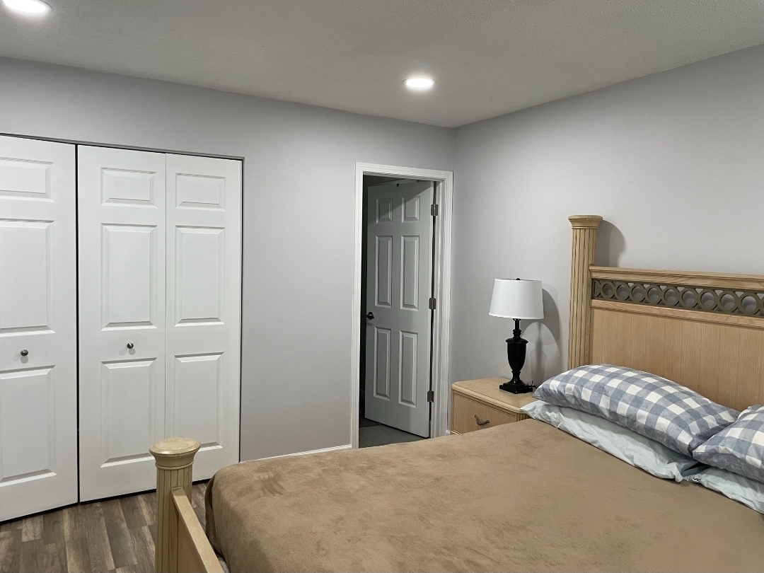 43 West Fern Court, Unit 125 Palatine, IL 60067 - Photo 11 of 15