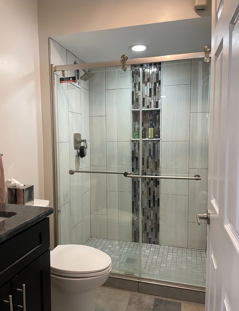 43 West Fern Court, Unit 125 Palatine, IL 60067 - Photo 12 of 15