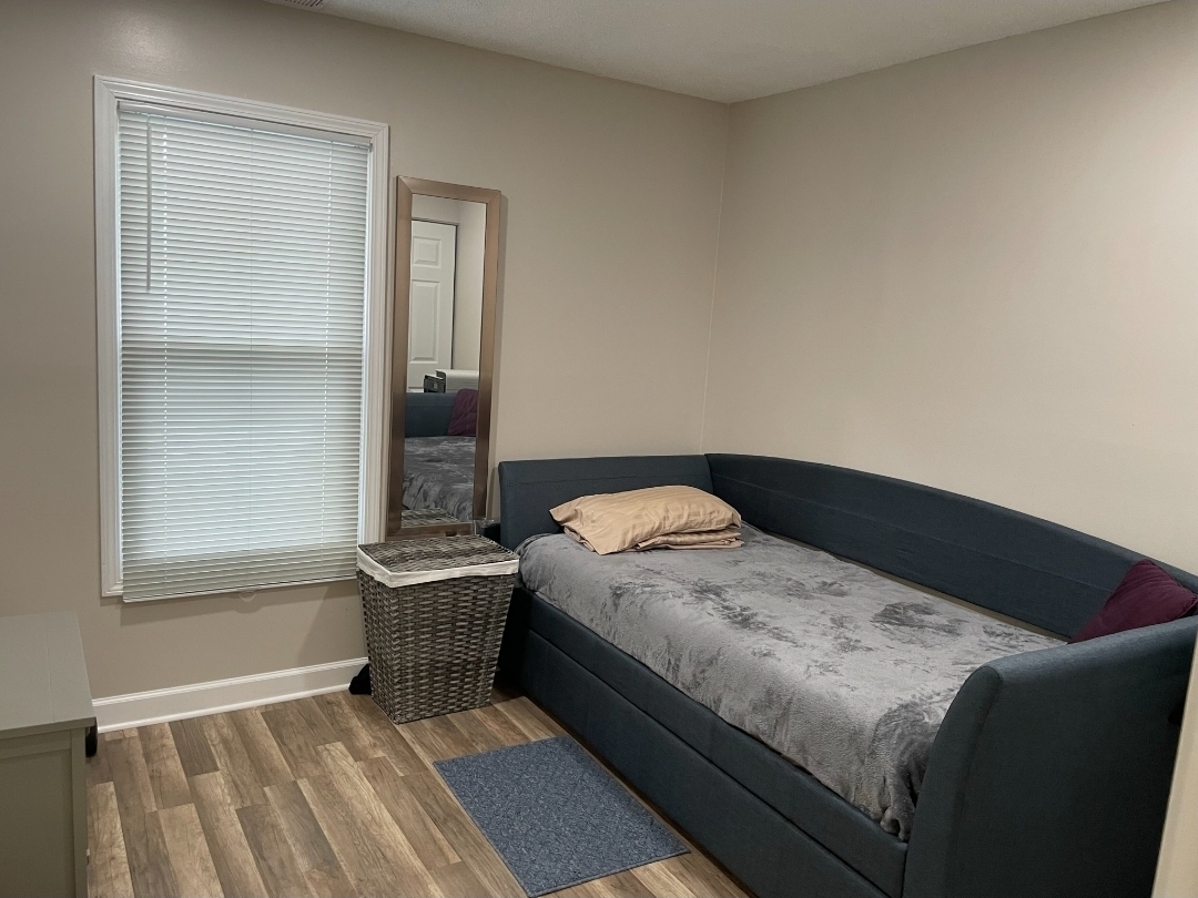 43 West Fern Court, Unit 125 Palatine, IL 60067 - Photo 13 of 15