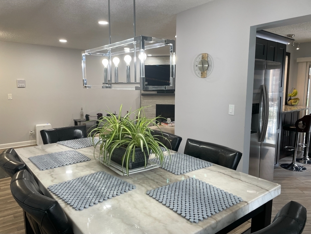 43 West Fern Court, Unit 125 Palatine, IL 60067 - Photo 5 of 15