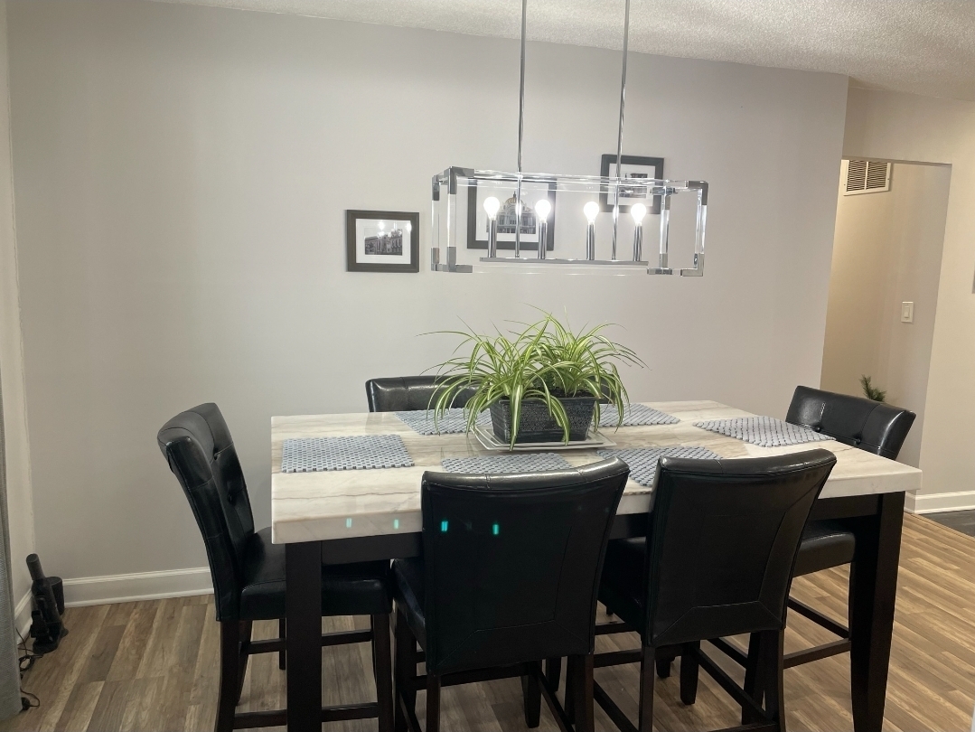 43 West Fern Court, Unit 125 Palatine, IL 60067 - Photo 6 of 15