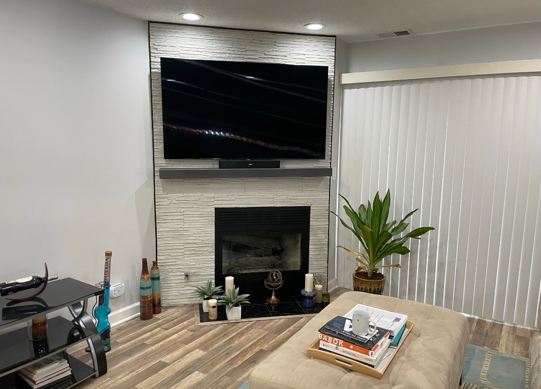 43 West Fern Court, Unit 125 Palatine, IL 60067 - Photo 7 of 15