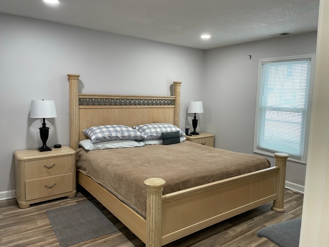 43 West Fern Court, Unit 125 Palatine, IL 60067 - Photo 10 of 15