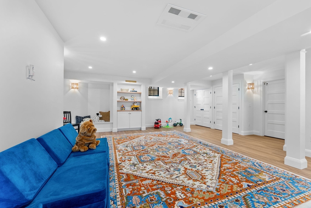 48 Terrace Road Medford, MA 02155 - Photo 36 of 42