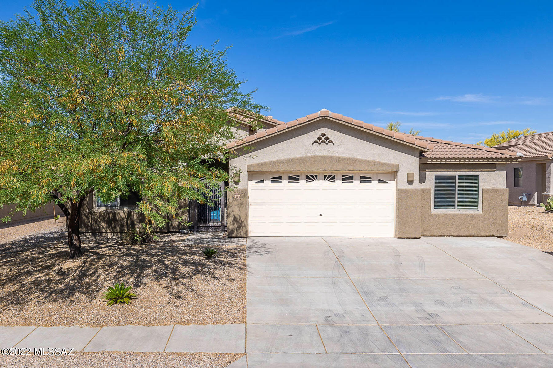 3400 South Desert Promenade Road Tucson, AZ 85735 - Photo 1 of 36 Gallery Image 1