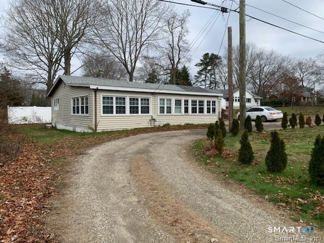 6 N Road East Lyme, CT 06357 - Photo 2 of 6