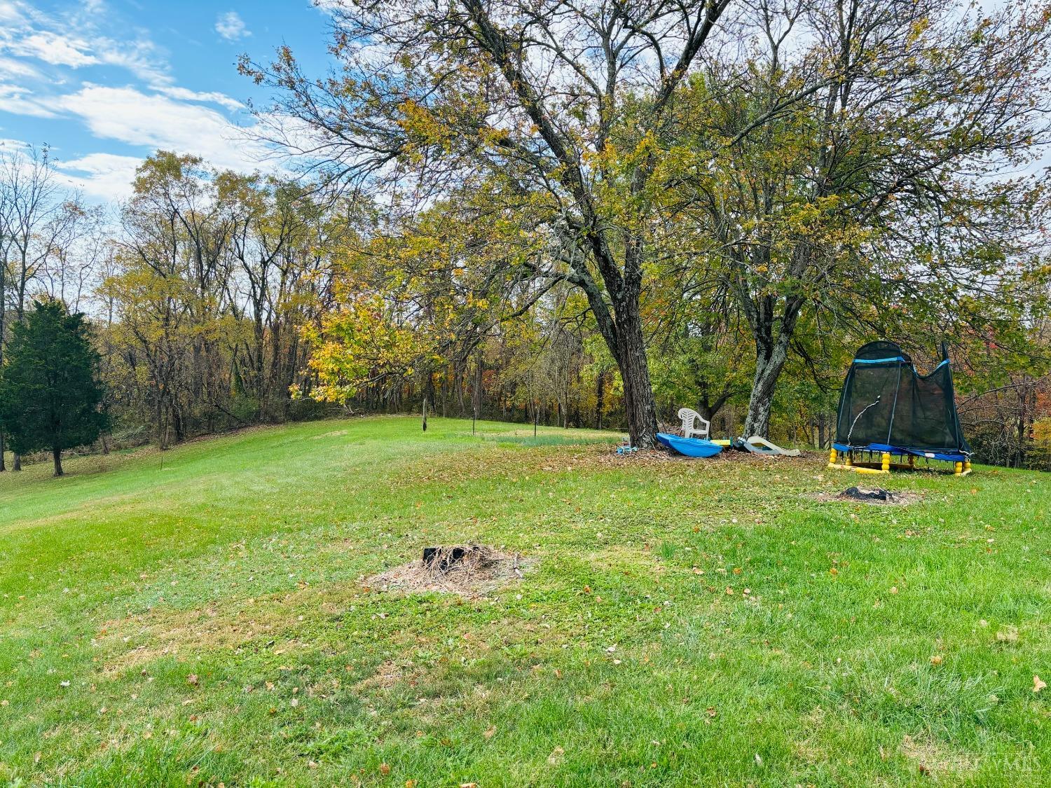 12170 Rhein Road Brookville, IN 47012 - Photo 19 of 27