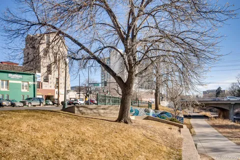 $415,000 | 1201 Galapago Street, Unit 103, Denver, CO 80204