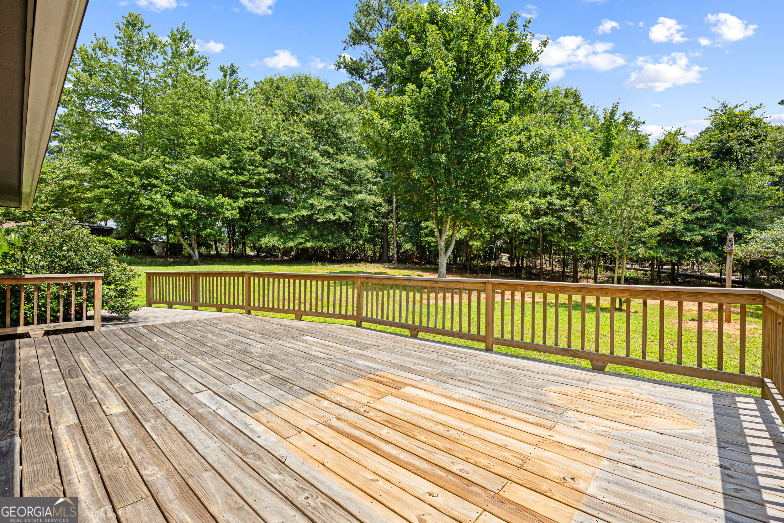 5671 Raintree Trace Oakwood, GA 30566 - Photo 28 of 35