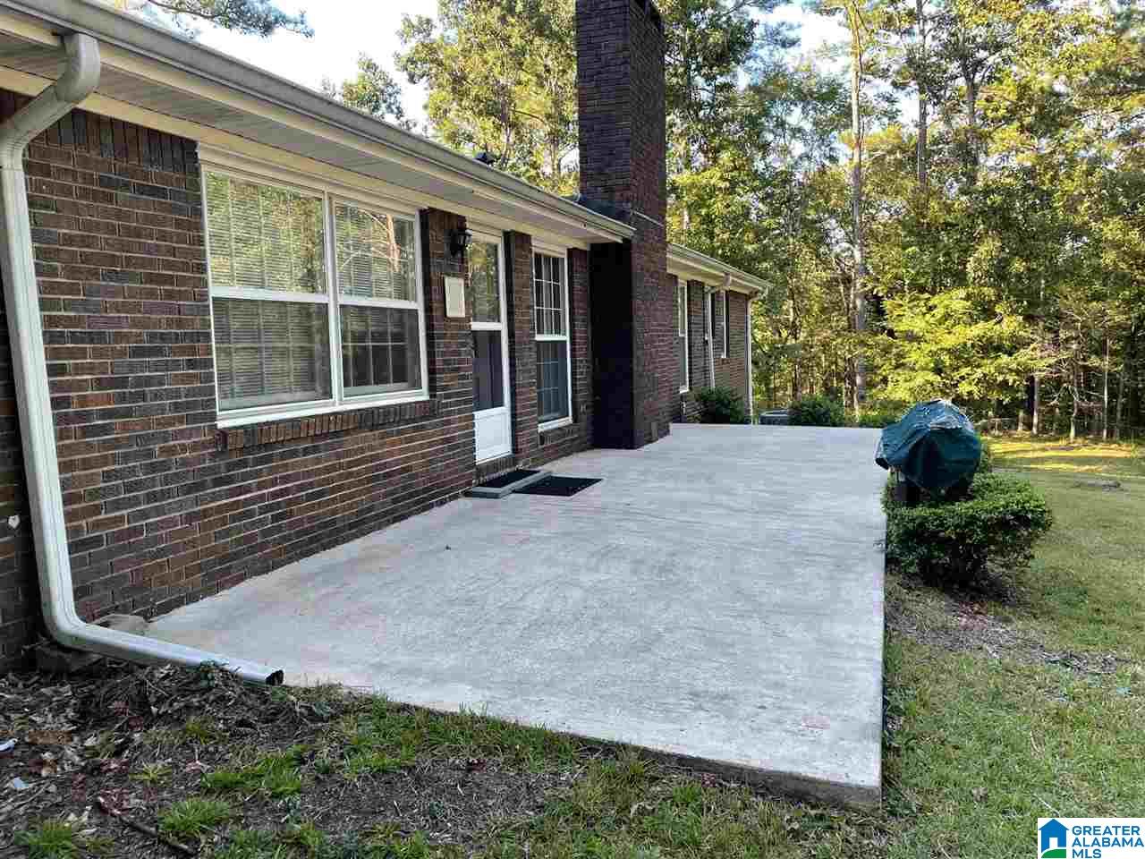 2673 Decatur Highway Gardendale, AL 35071 - Photo 28 of 39