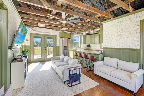 $495,000 | 1696 County Road 222, Gainesville, TX 76240