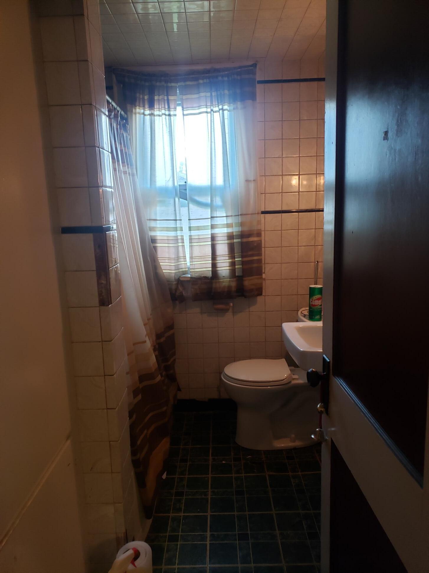 1846 Bryden Road Columbus, OH 43205 - Photo 21 of 40 20220819_181518