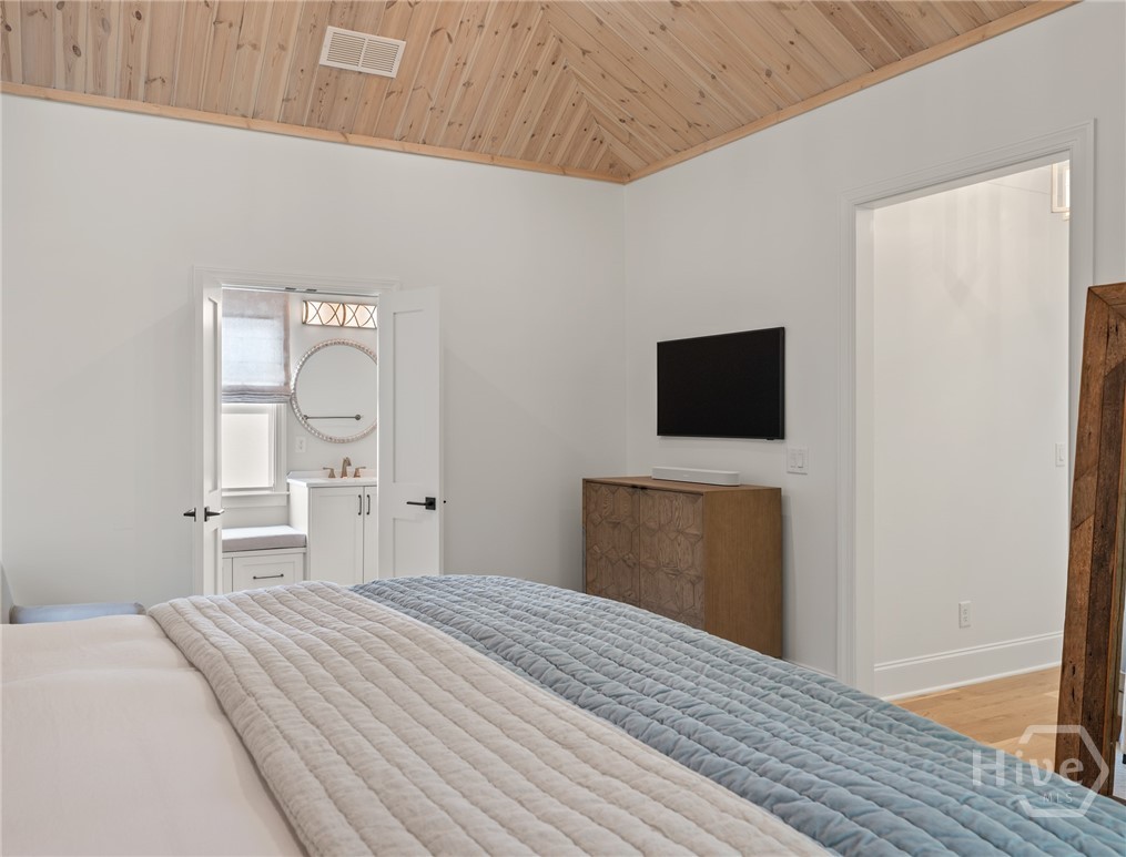 140 Meadowview Road Athens, GA 30606 - Photo 27 of 47
