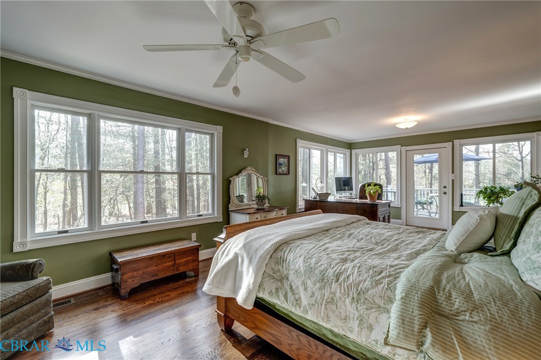 185 Neumans Road Heathsville, VA 22473 - Photo 23 of 51 Gallery Image 23