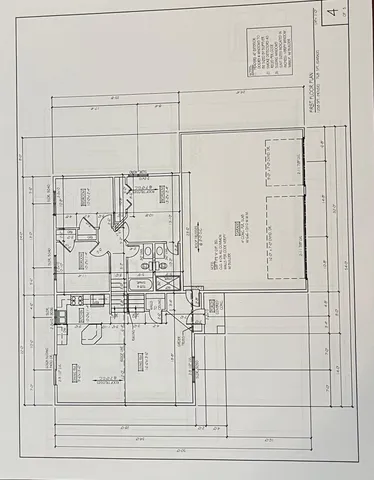 $379,000 | 12085 40th Avenue, Becker, MN 55308