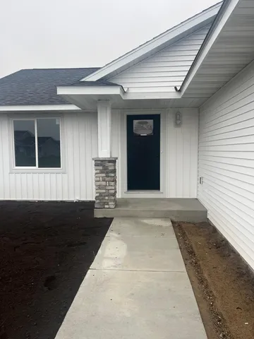 $379,000 | 12085 40th Avenue, Becker, MN 55308