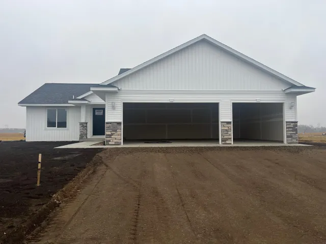 $379,000 | 12085 40th Avenue, Becker, MN 55308