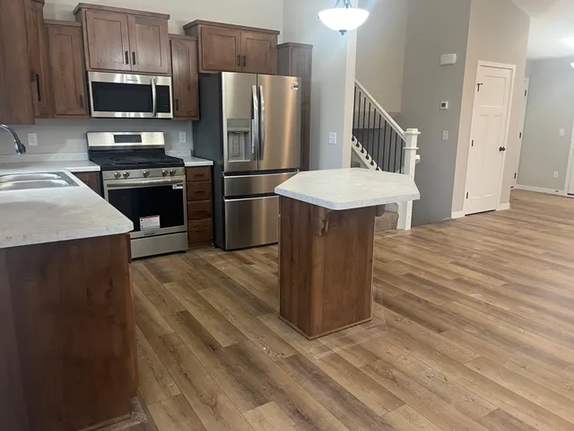 $379,000 | 12085 40th Avenue, Becker, MN 55308