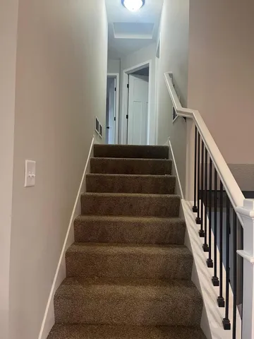 $379,000 | 12085 40th Avenue, Becker, MN 55308