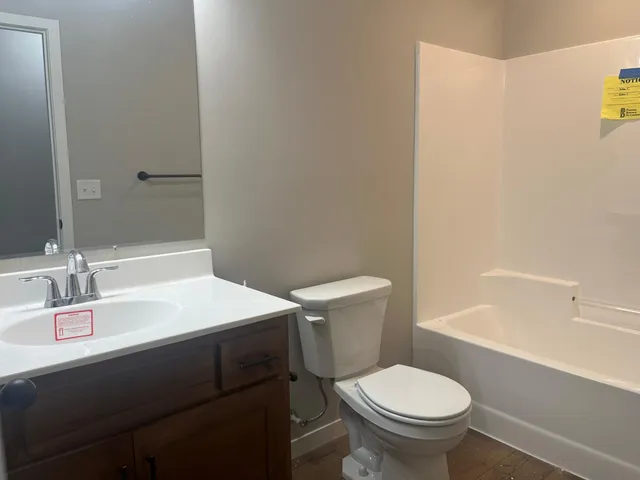 $379,000 | 12085 40th Avenue, Becker, MN 55308