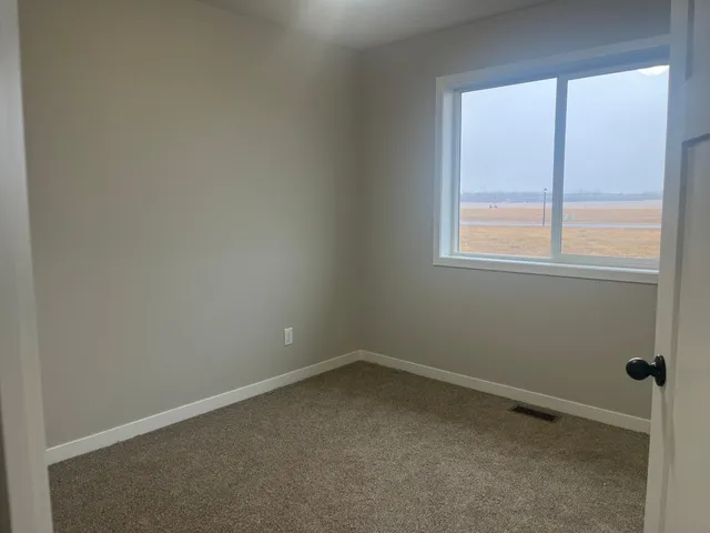 $379,000 | 12085 40th Avenue, Becker, MN 55308