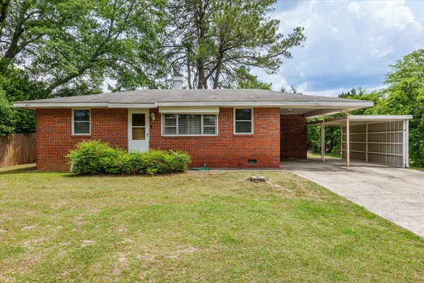 $225,000 | 502 Katherine Street, Grovetown, GA 30813