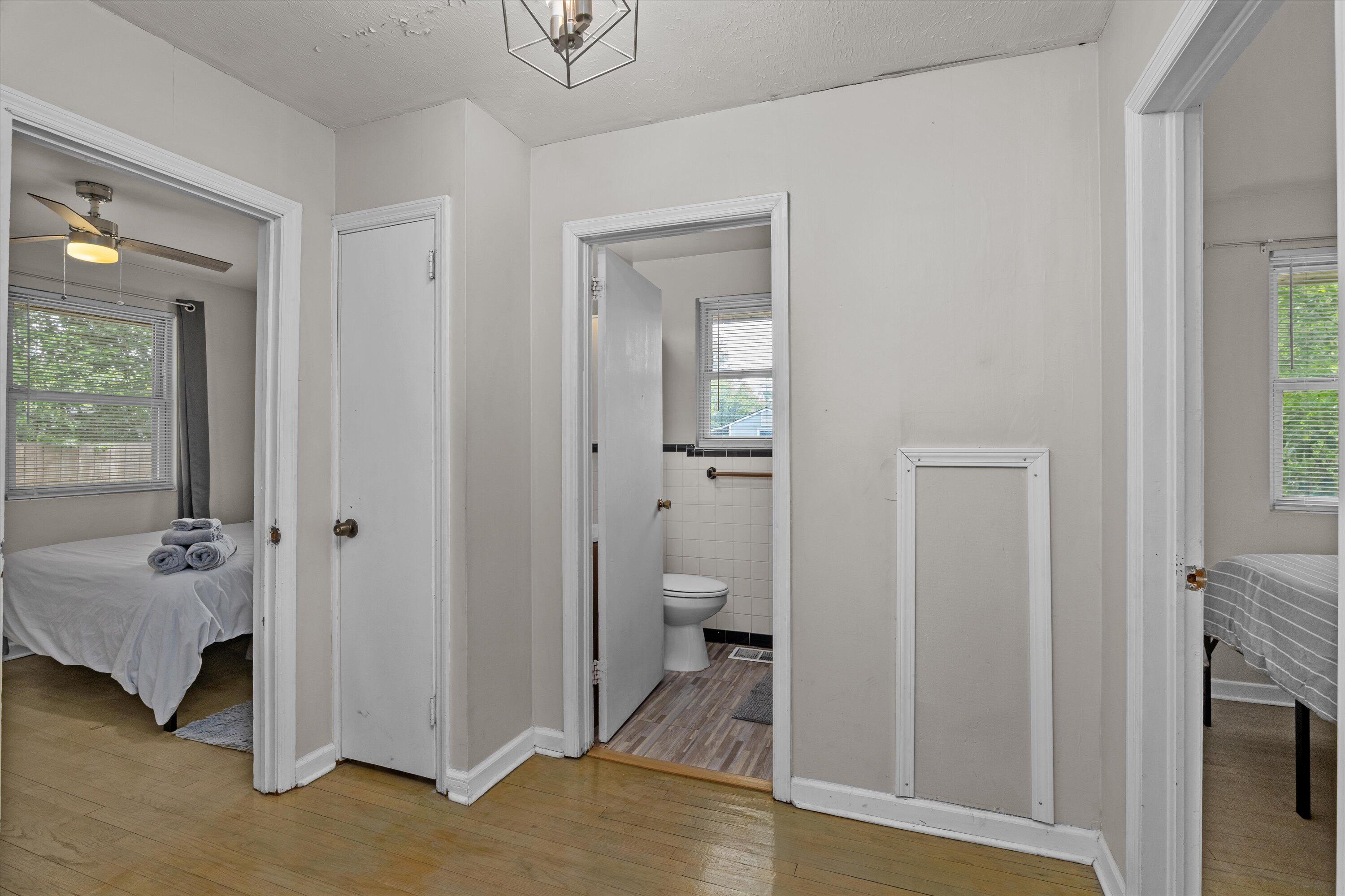 502 Katherine Street Grovetown, GA 30813 - Photo 20 of 40 38-PS520705