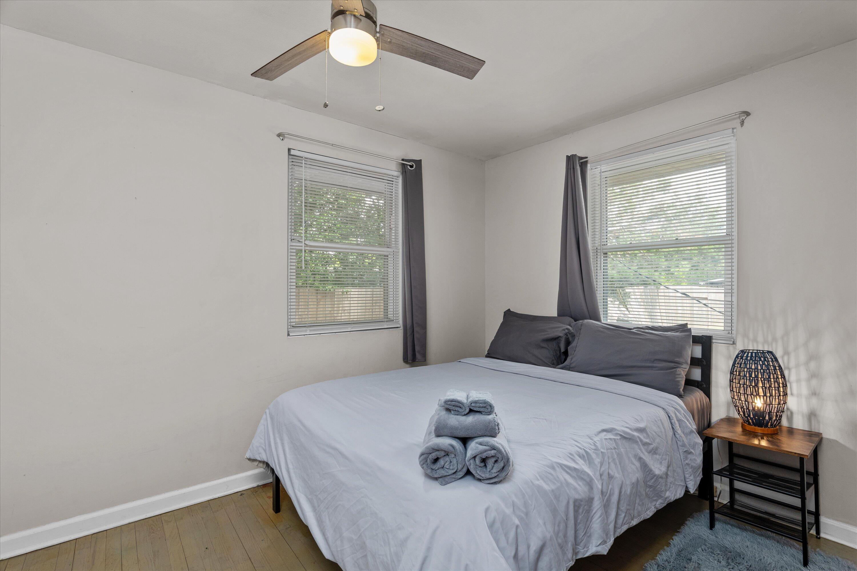 502 Katherine Street Grovetown, GA 30813 - Photo 24 of 40 42-PS520731