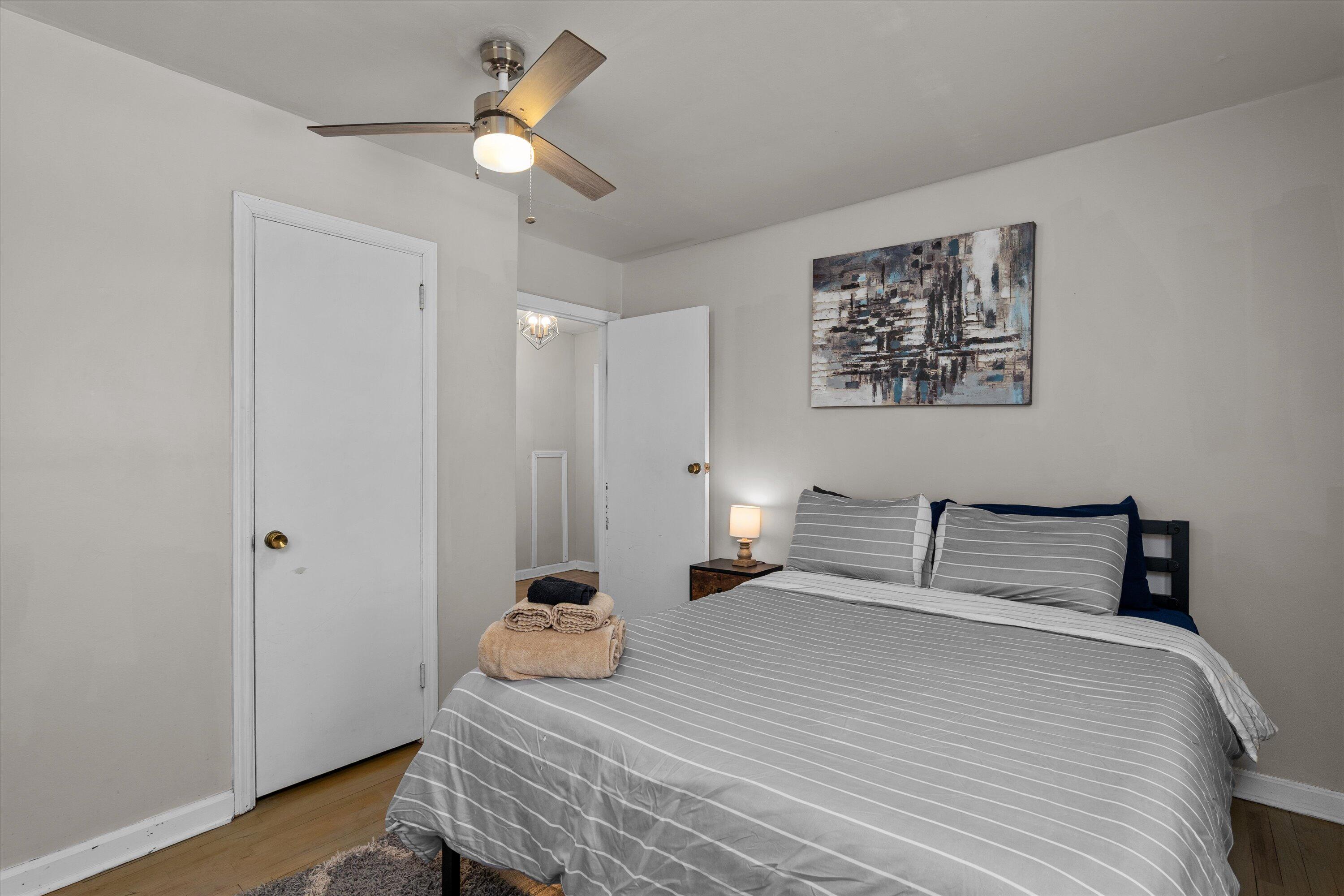 502 Katherine Street Grovetown, GA 30813 - Photo 26 of 40 44-PS520741