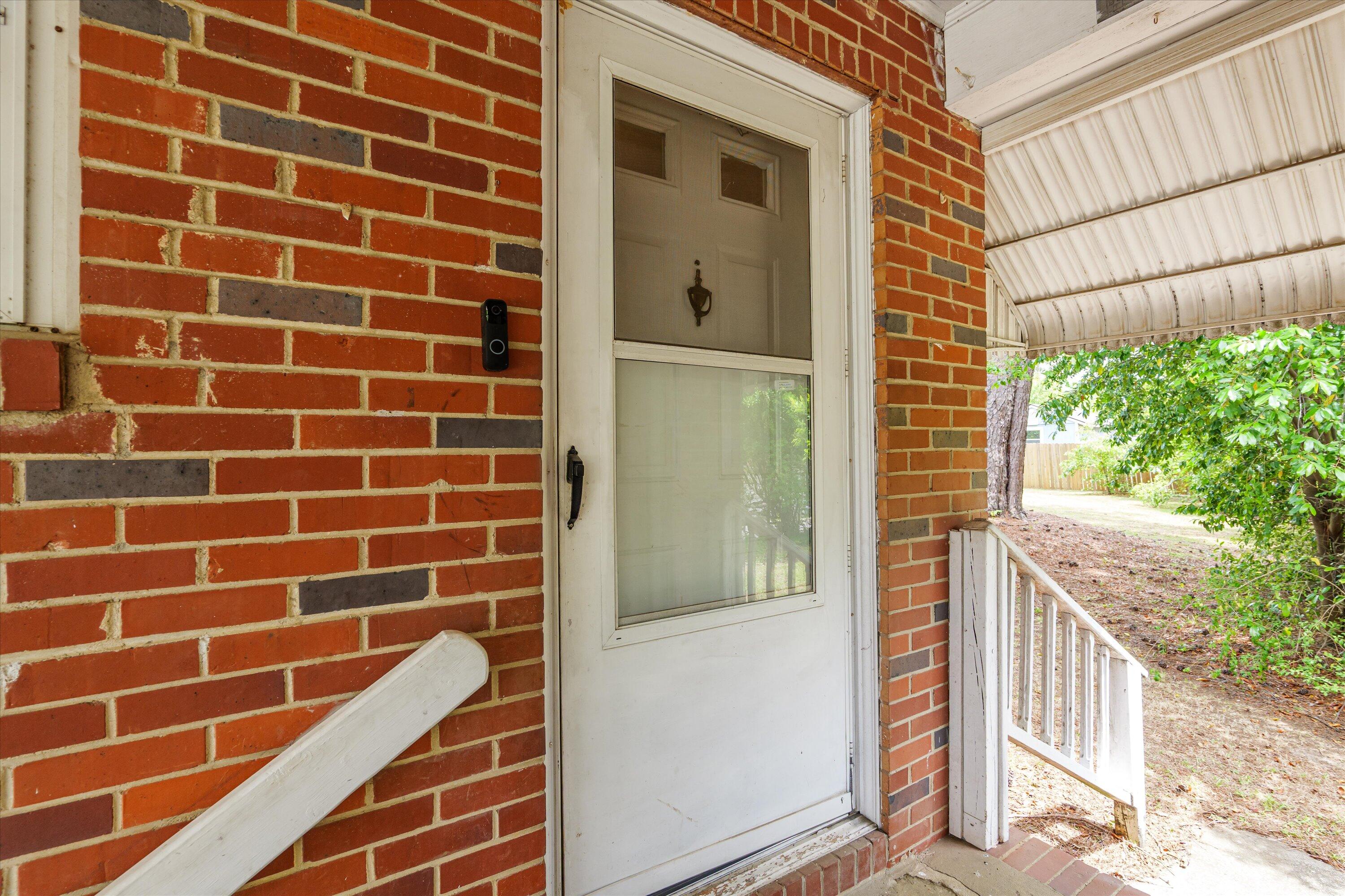 502 Katherine Street Grovetown, GA 30813 - Photo 27 of 40 09-PS520753