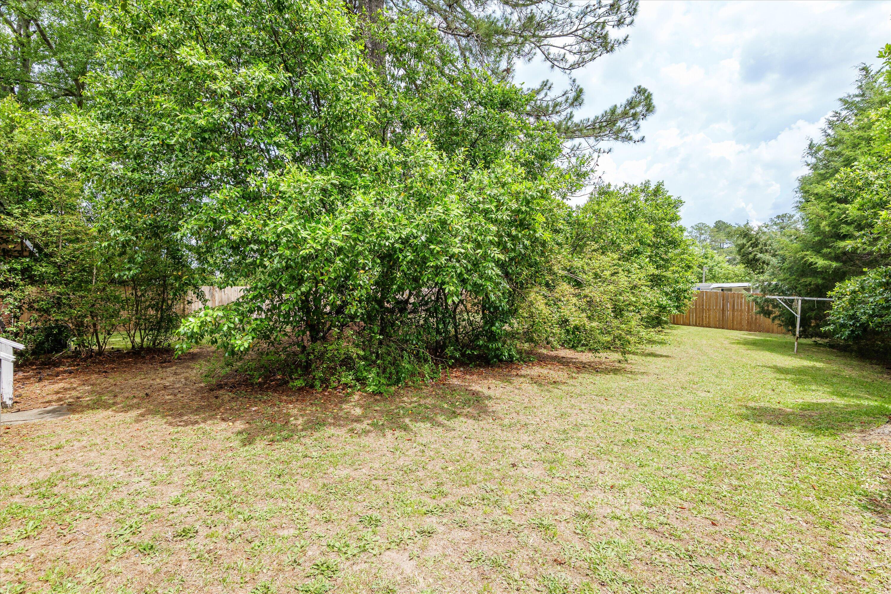 502 Katherine Street Grovetown, GA 30813 - Photo 28 of 40 10-PS520754