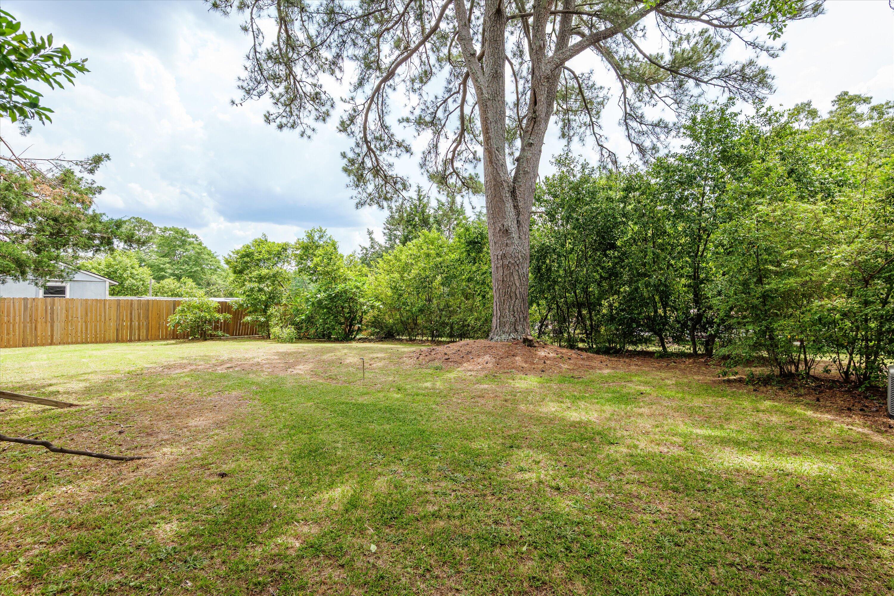 502 Katherine Street Grovetown, GA 30813 - Photo 30 of 40 12-PS520756