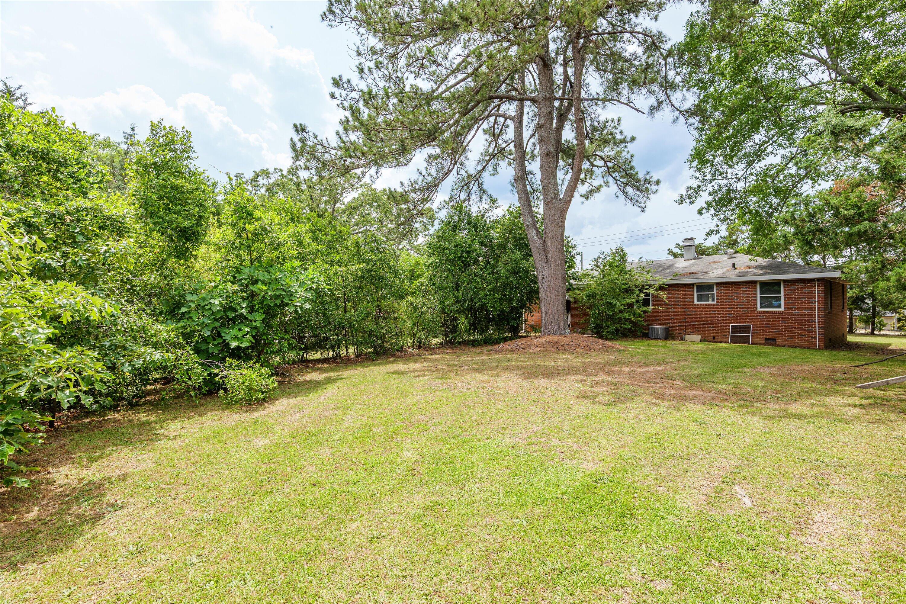 502 Katherine Street Grovetown, GA 30813 - Photo 31 of 40 13-PS520757