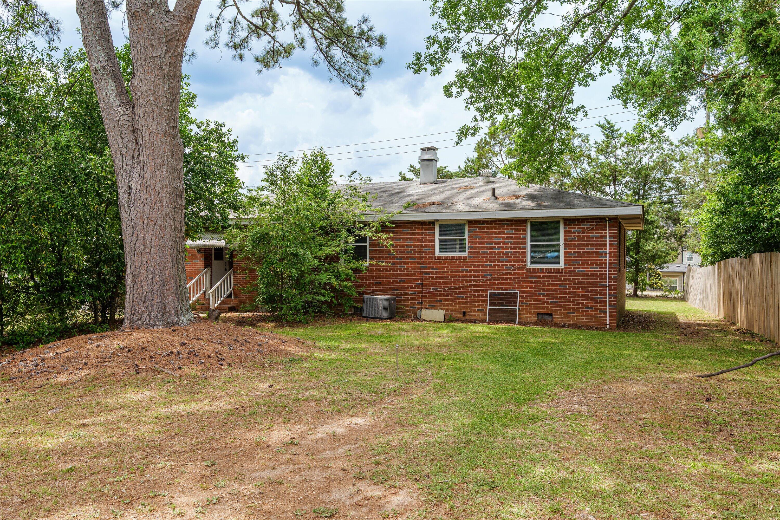 502 Katherine Street Grovetown, GA 30813 - Photo 32 of 40 14-PS520758